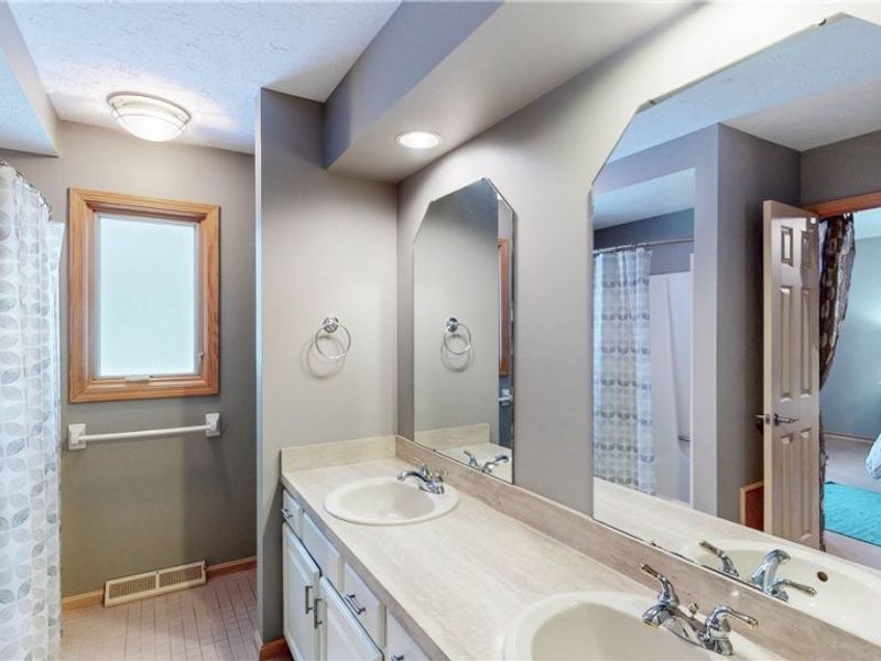 1925 Reeds Court, Westlake, OH 44145 Photo 39