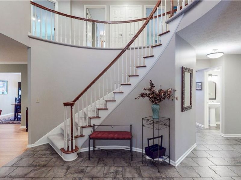 1925 Reeds Court, Westlake, OH 44145 Photo 4