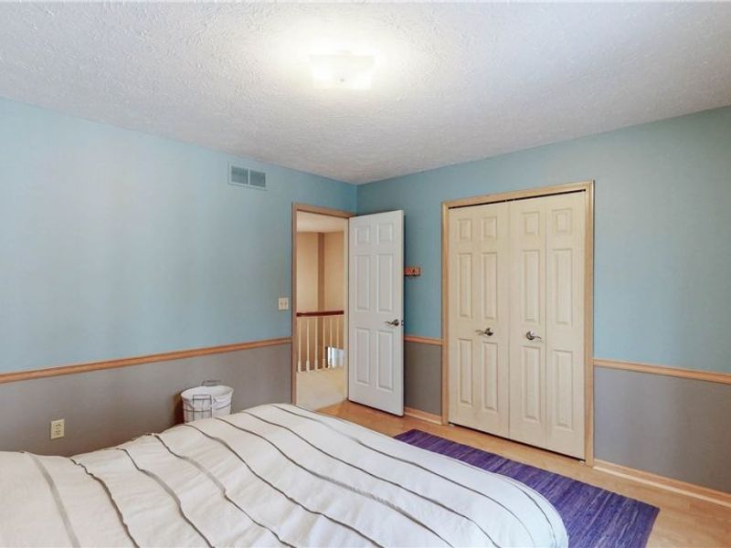 1925 Reeds Court, Westlake, OH 44145 Photo 40