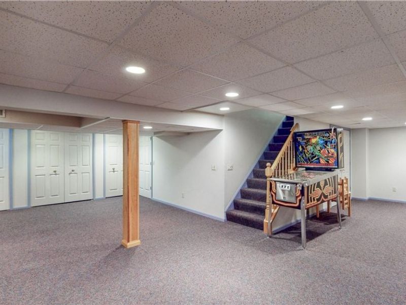 1925 Reeds Court, Westlake, OH 44145 Photo 41