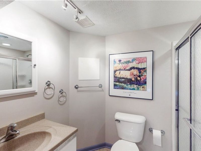 1925 Reeds Court, Westlake, OH 44145 Photo 42