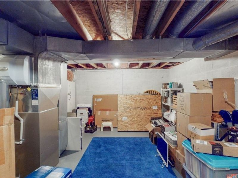 1925 Reeds Court, Westlake, OH 44145 Photo 43