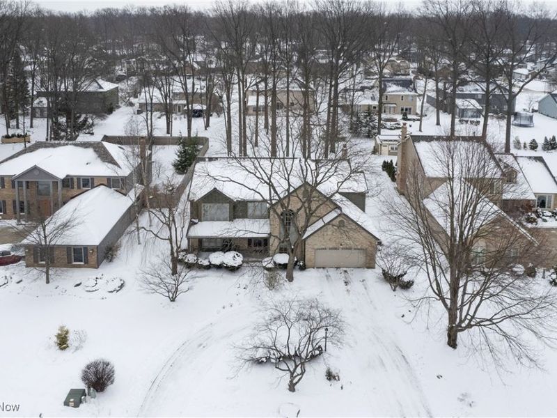 1925 Reeds Court, Westlake, OH 44145 Photo 44