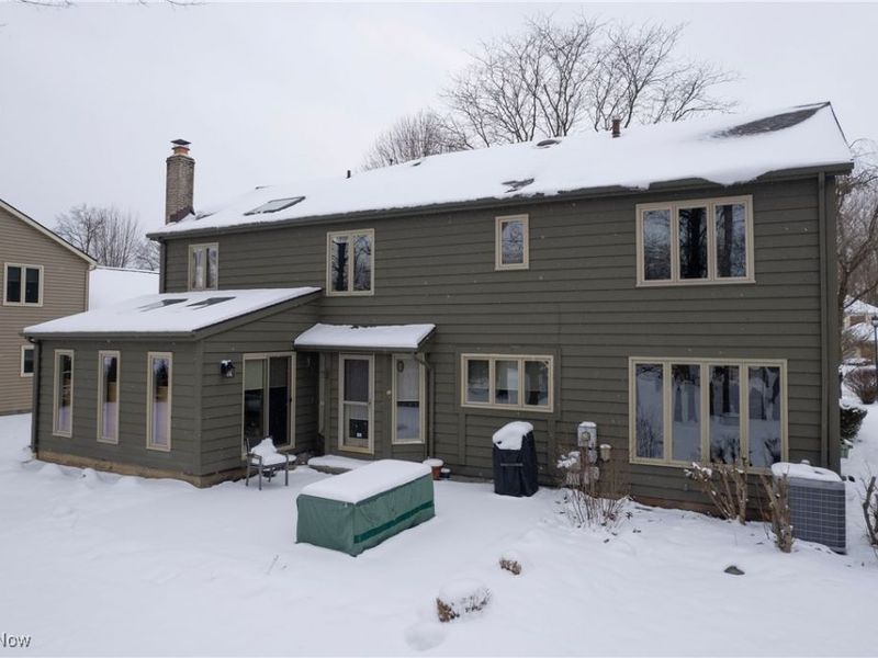 1925 Reeds Court, Westlake, OH 44145 Photo 46