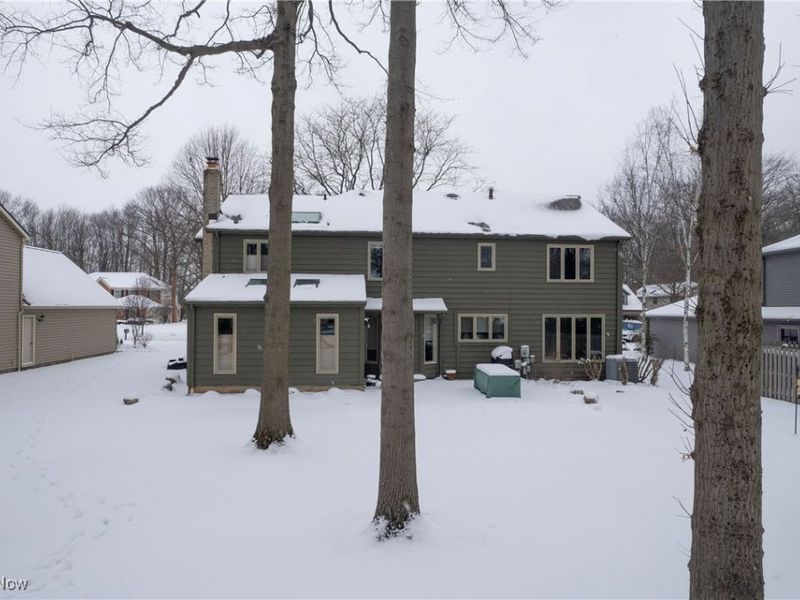 1925 Reeds Court, Westlake, OH 44145 Photo 47