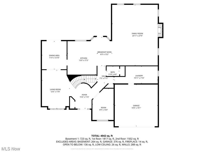 1925 Reeds Court, Westlake, OH 44145 Photo 48