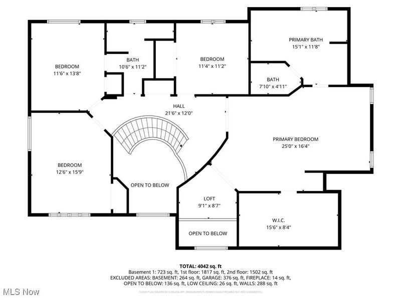 1925 Reeds Court, Westlake, OH 44145 Photo 49