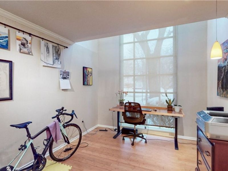 1925 Reeds Court, Westlake, OH 44145 Photo 5