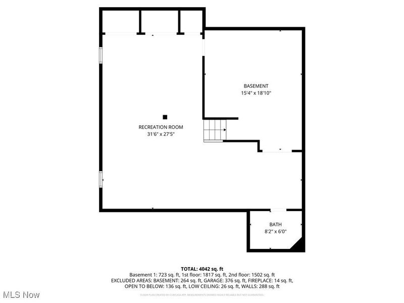 1925 Reeds Court, Westlake, OH 44145 Photo 50