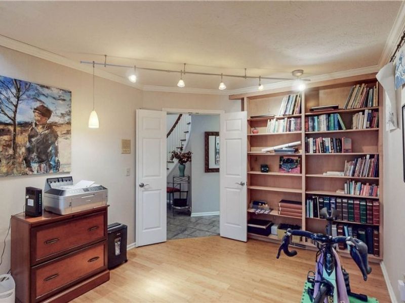 1925 Reeds Court, Westlake, OH 44145 Photo 6