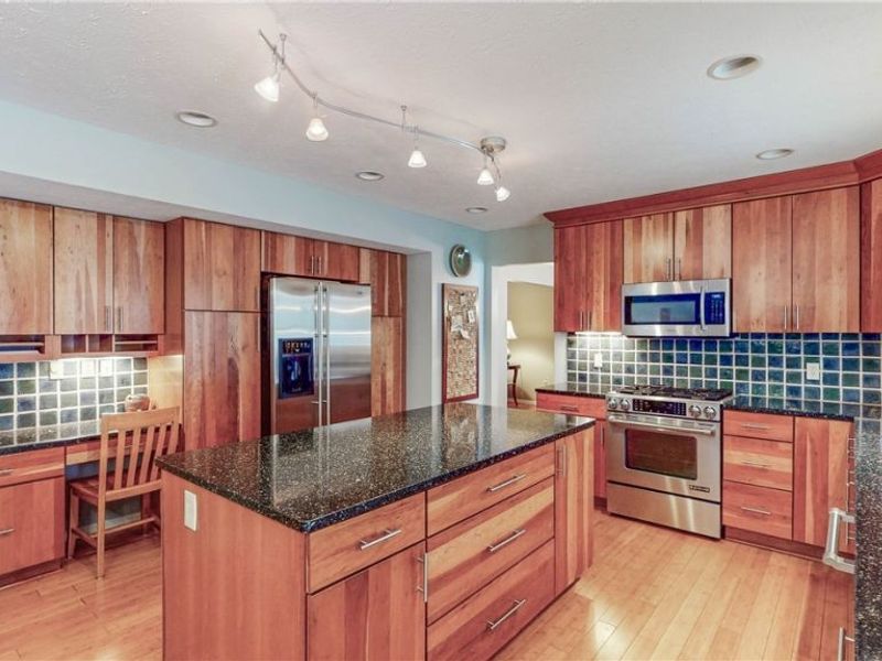 1925 Reeds Court, Westlake, OH 44145 Photo 8