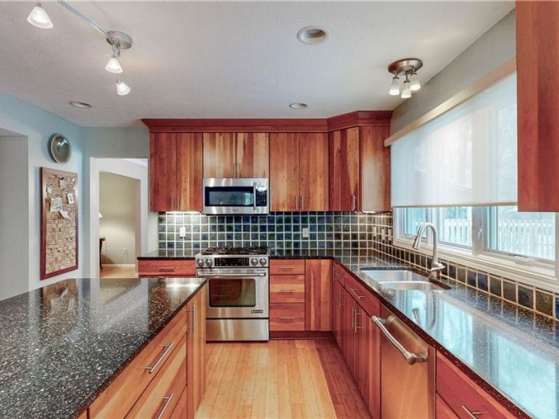 1925 Reeds Court, Westlake, OH 44145 Photo 9