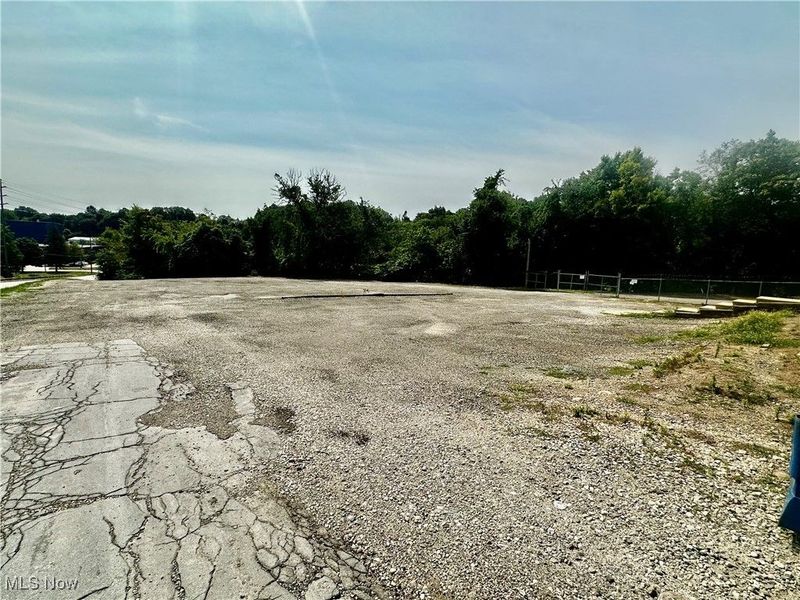 3470 Gilchrist Road, Mogadore, OH 44260 Photo 10