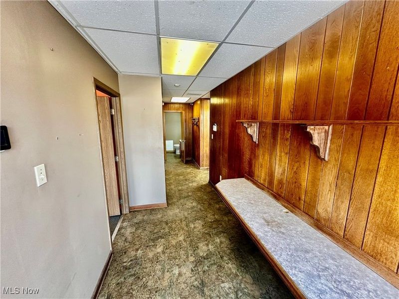 3470 Gilchrist Road, Mogadore, OH 44260 Photo 11