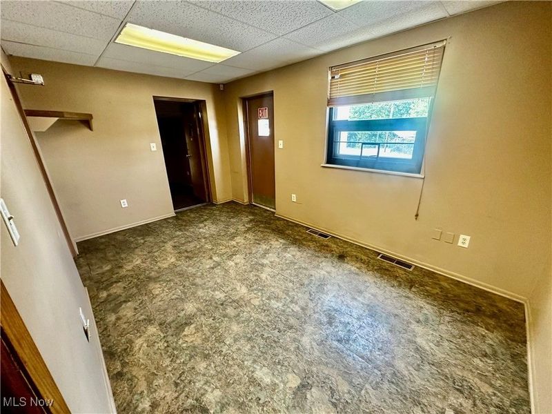 3470 Gilchrist Road, Mogadore, OH 44260 Photo 14