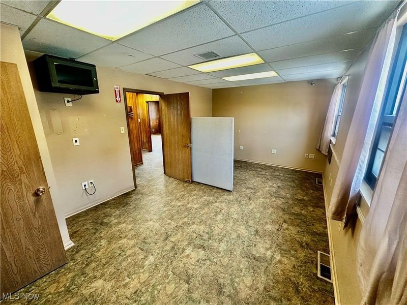 3470 Gilchrist Road, Mogadore, OH 44260 Photo 15