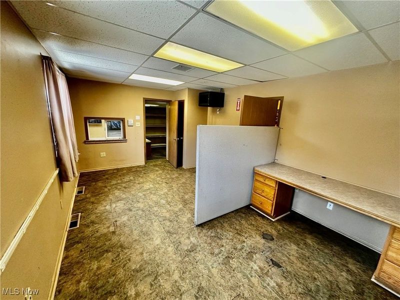 3470 Gilchrist Road, Mogadore, OH 44260 Photo 16