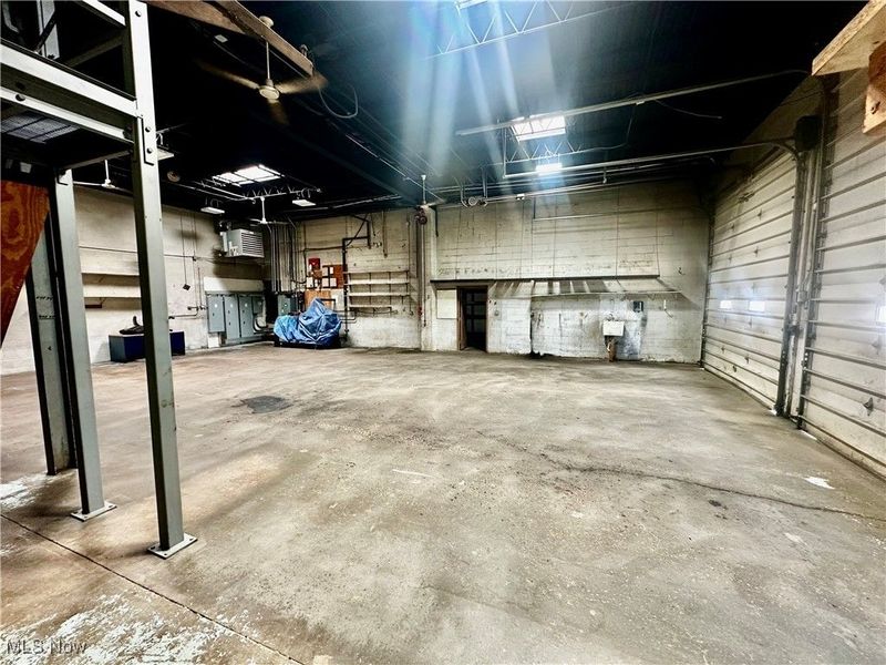 3470 Gilchrist Road, Mogadore, OH 44260 Photo 19