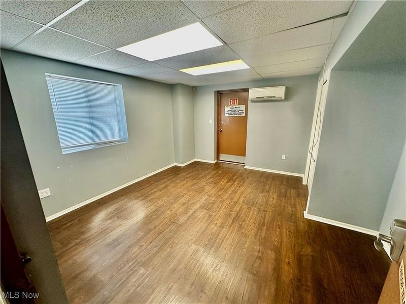 3470 Gilchrist Road, Mogadore, OH 44260 Photo 20