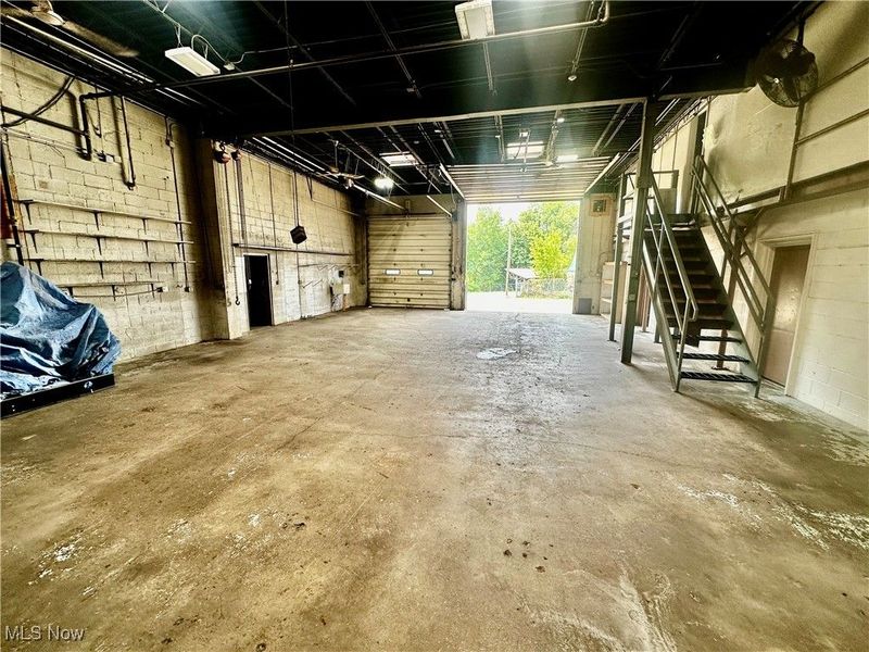 3470 Gilchrist Road, Mogadore, OH 44260 Photo 23