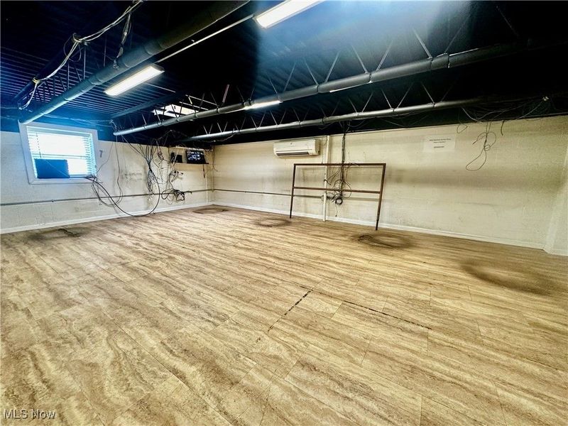 3470 Gilchrist Road, Mogadore, OH 44260 Photo 24