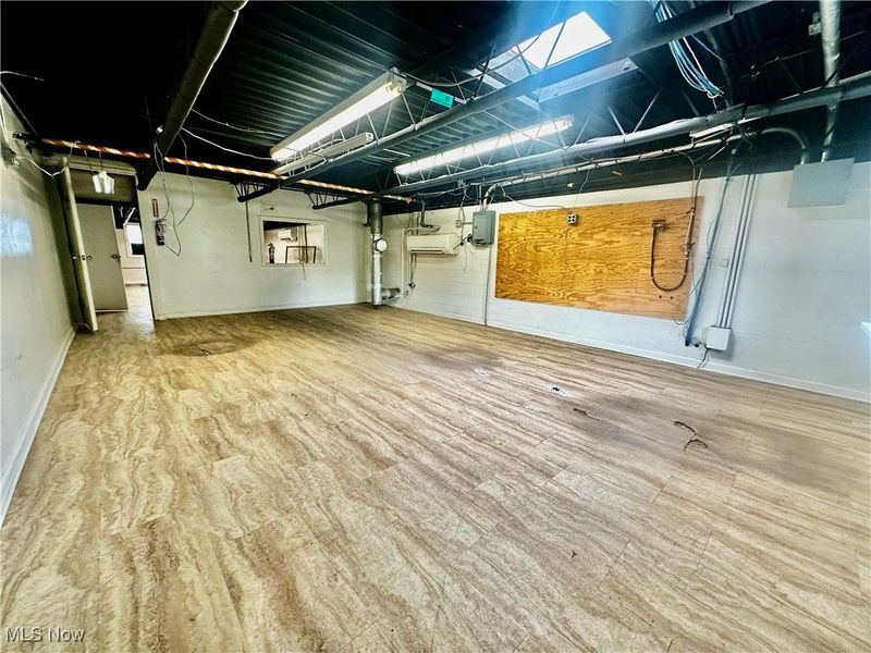 3470 Gilchrist Road, Mogadore, OH 44260 Photo 25