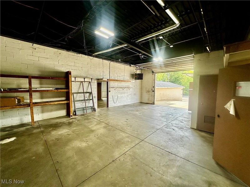 3470 Gilchrist Road, Mogadore, OH 44260 Photo 28