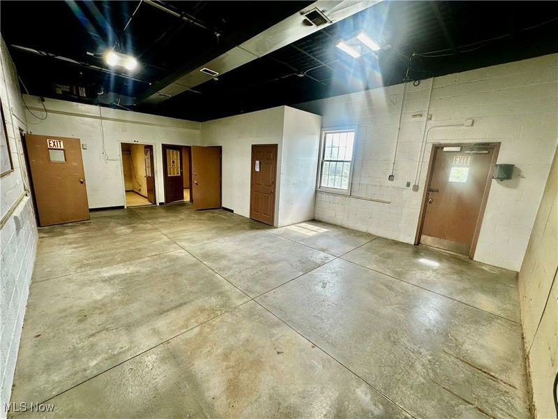 3470 Gilchrist Road, Mogadore, OH 44260 Photo 30