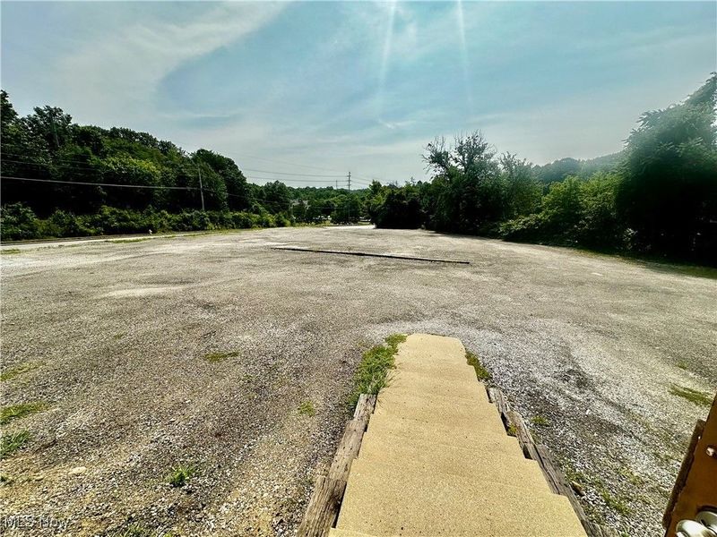 3470 Gilchrist Road, Mogadore, OH 44260 Photo 31