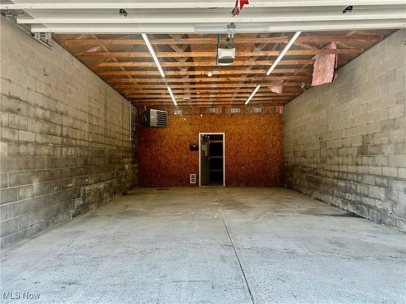 3470 Gilchrist Road, Mogadore, OH 44260 Photo 34