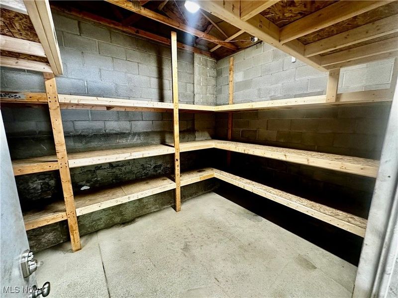 3470 Gilchrist Road, Mogadore, OH 44260 Photo 35