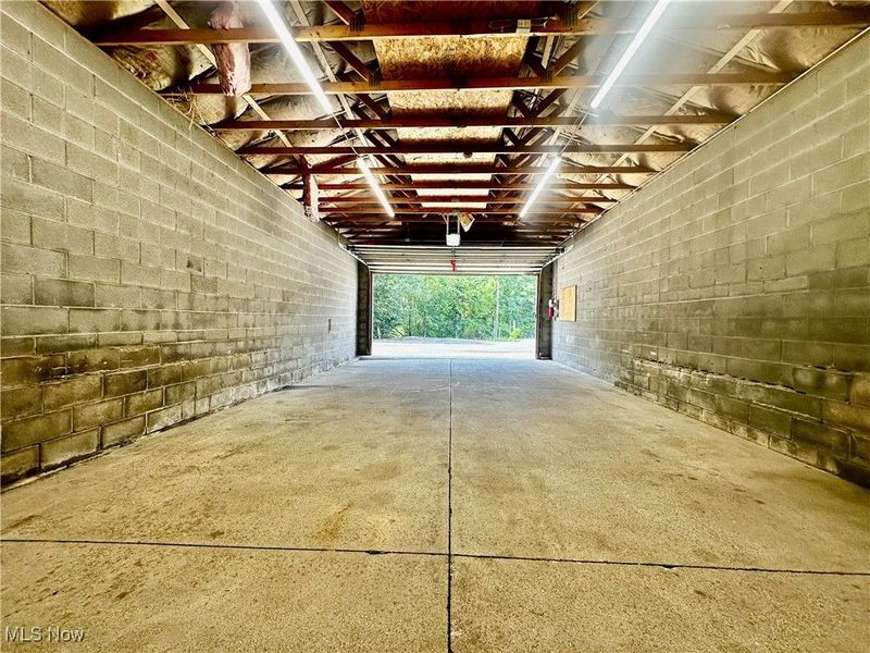 3470 Gilchrist Road, Mogadore, OH 44260 Photo 36