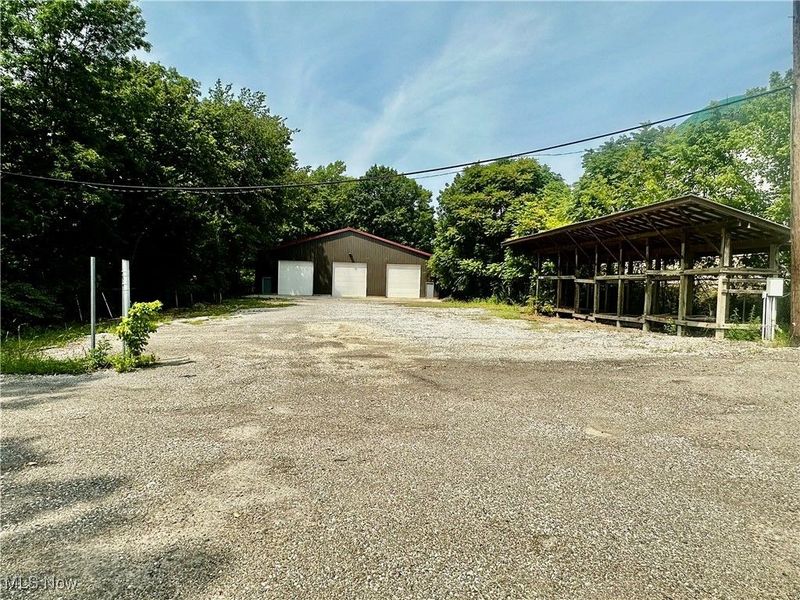 3470 Gilchrist Road, Mogadore, OH 44260 Photo 38