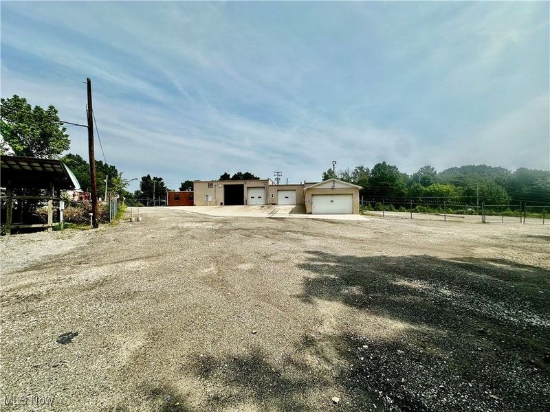 3470 Gilchrist Road, Mogadore, OH 44260 Photo 39