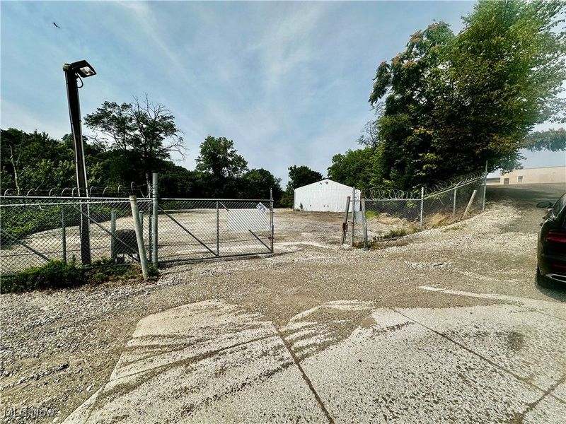 3470 Gilchrist Road, Mogadore, OH 44260 Photo 40