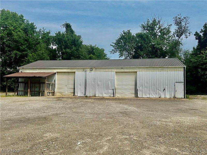 3470 Gilchrist Road, Mogadore, OH 44260 Photo 41