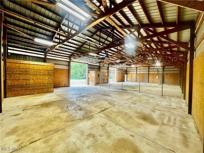 3470 Gilchrist Road, Mogadore, OH 44260 Photo 44