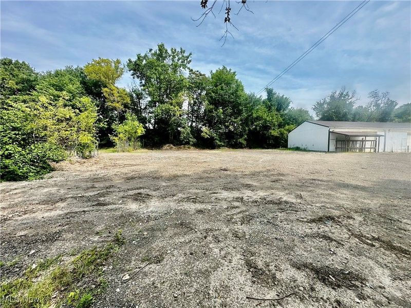 3470 Gilchrist Road, Mogadore, OH 44260 Photo 46