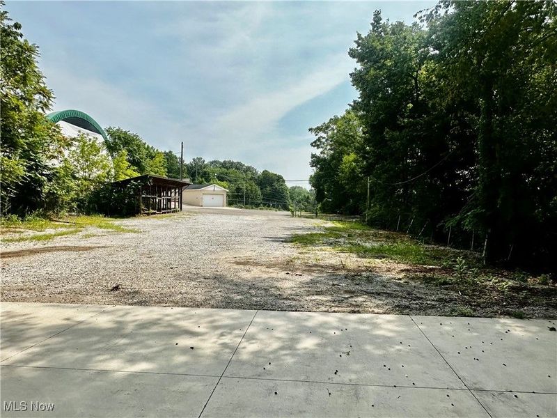 3470 Gilchrist Road, Mogadore, OH 44260 Photo 48