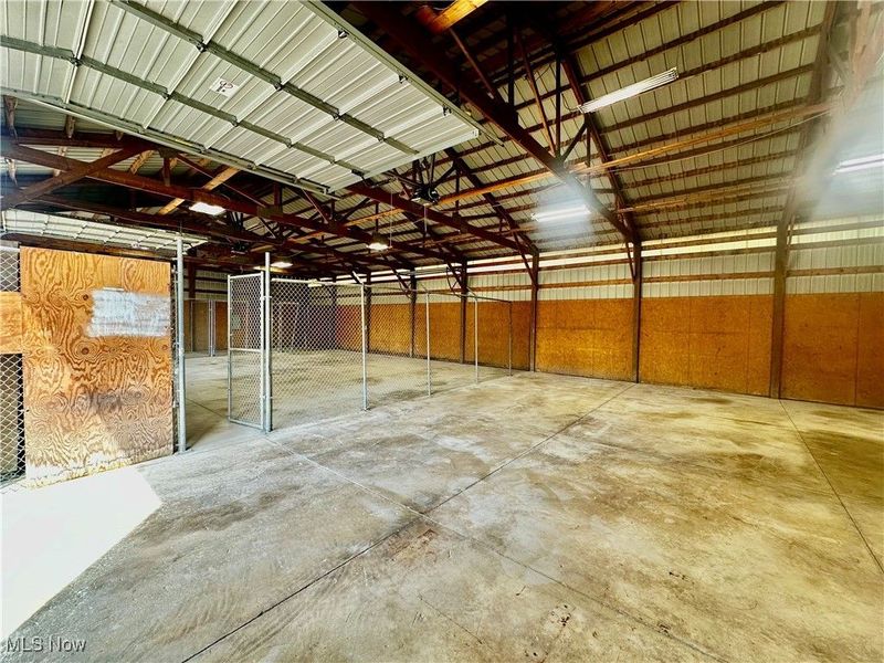 3470 Gilchrist Road, Mogadore, OH 44260 Photo 5