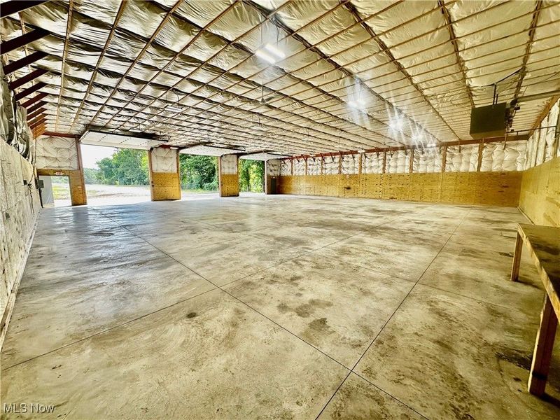 3470 Gilchrist Road, Mogadore, OH 44260 Photo 6