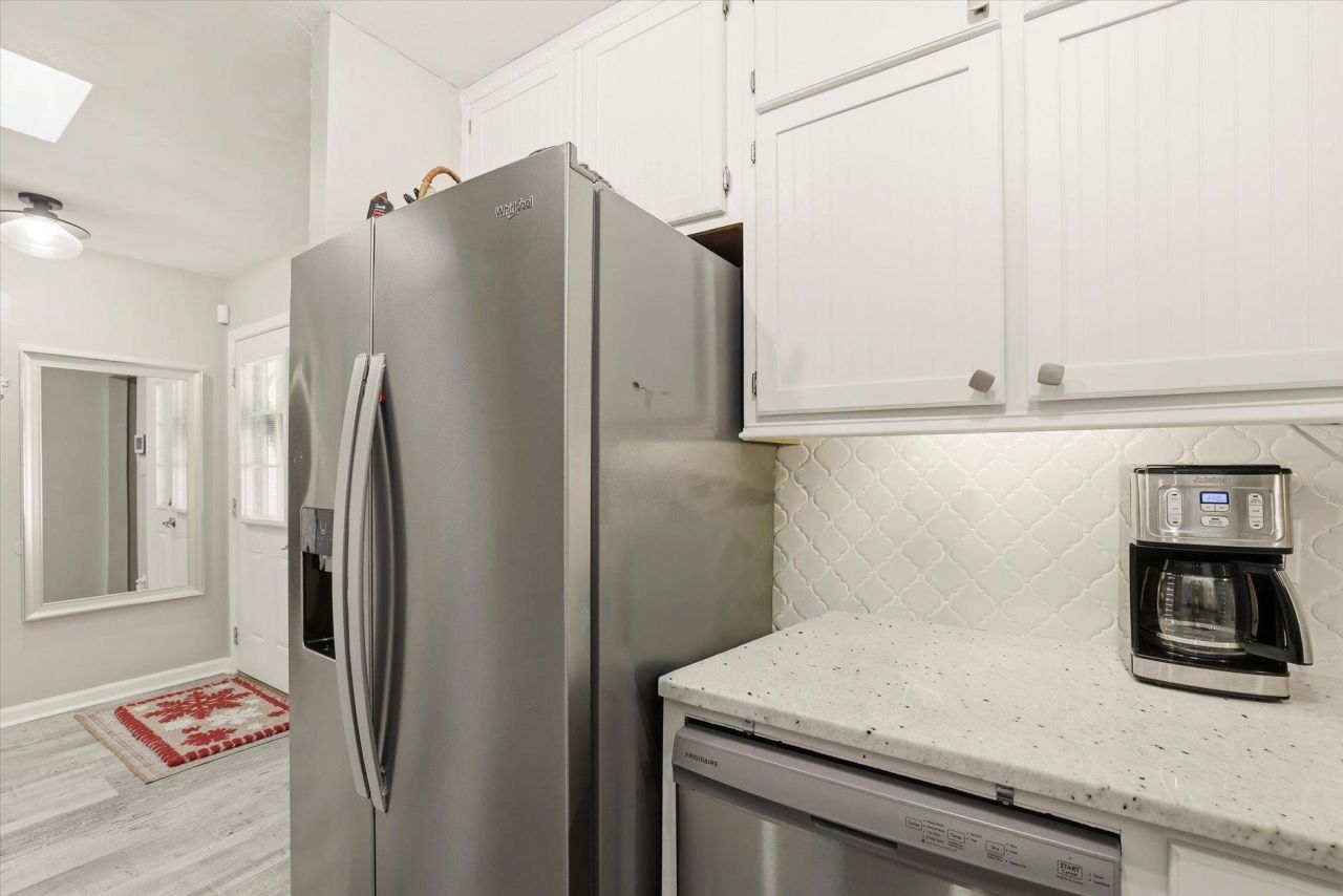 3235 Mound Drive, Tallahassee, FL 32309 Photo