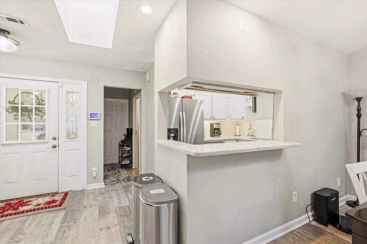 3235 Mound Drive, Tallahassee, FL 32309 Photo
