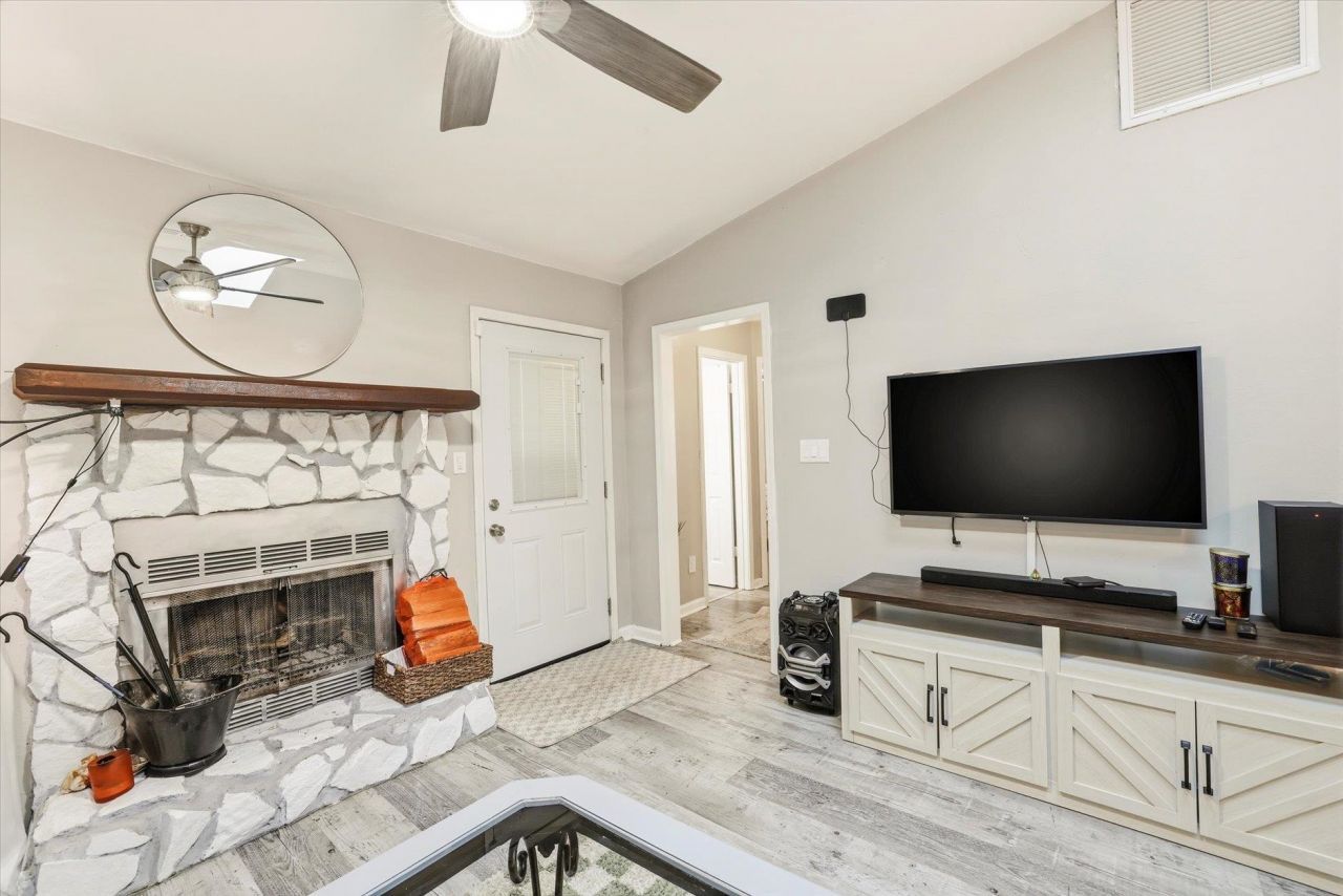 3235 Mound Drive, Tallahassee, FL 32309 Photo
