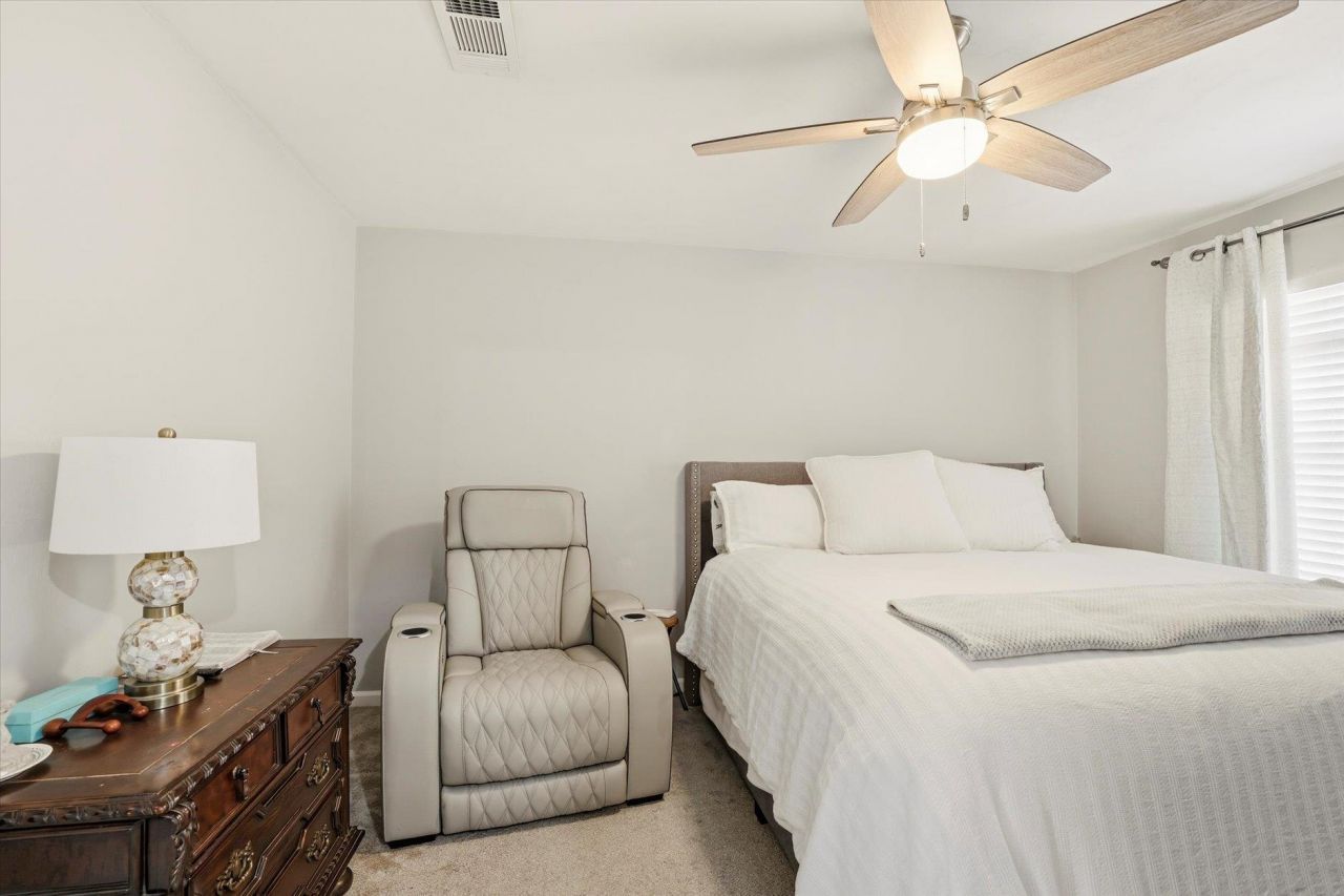 3235 Mound Drive, Tallahassee, FL 32309 Photo