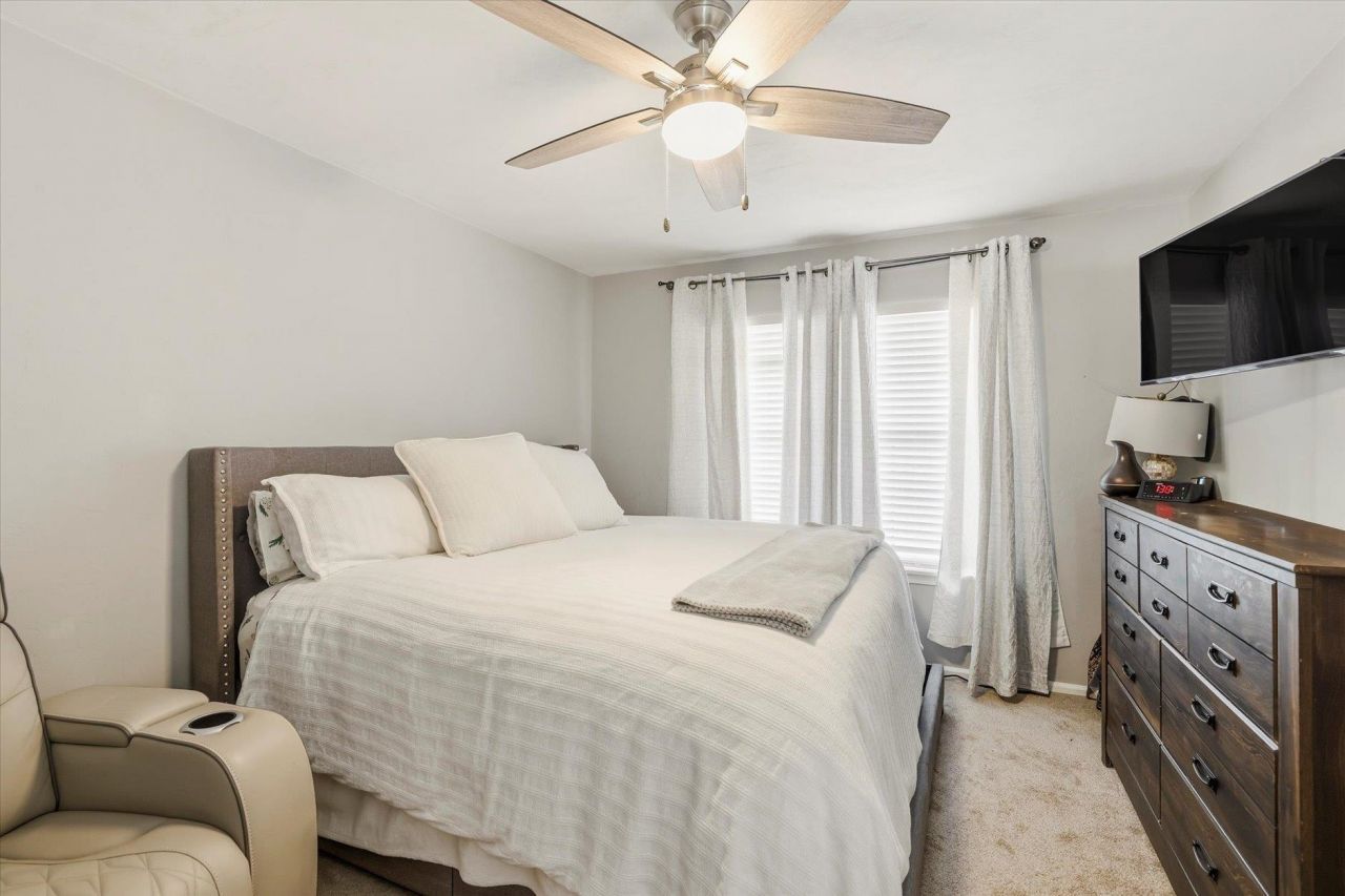 3235 Mound Drive, Tallahassee, FL 32309 Photo