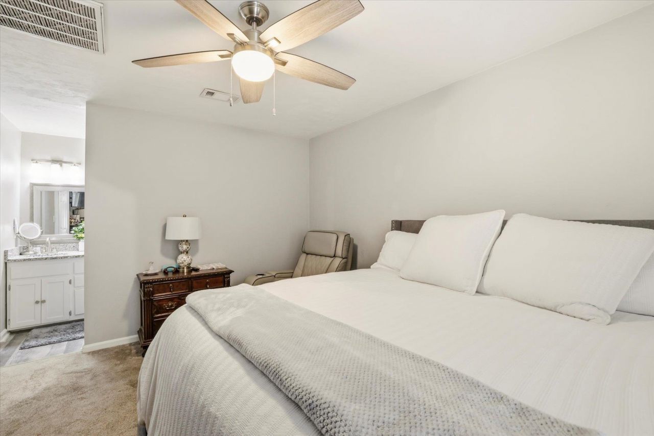 3235 Mound Drive, Tallahassee, FL 32309 Photo