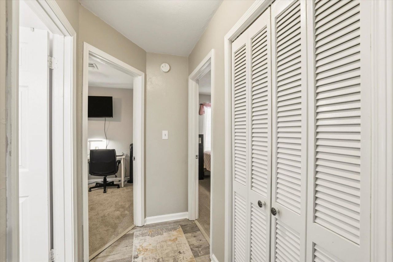 3235 Mound Drive, Tallahassee, FL 32309 Photo