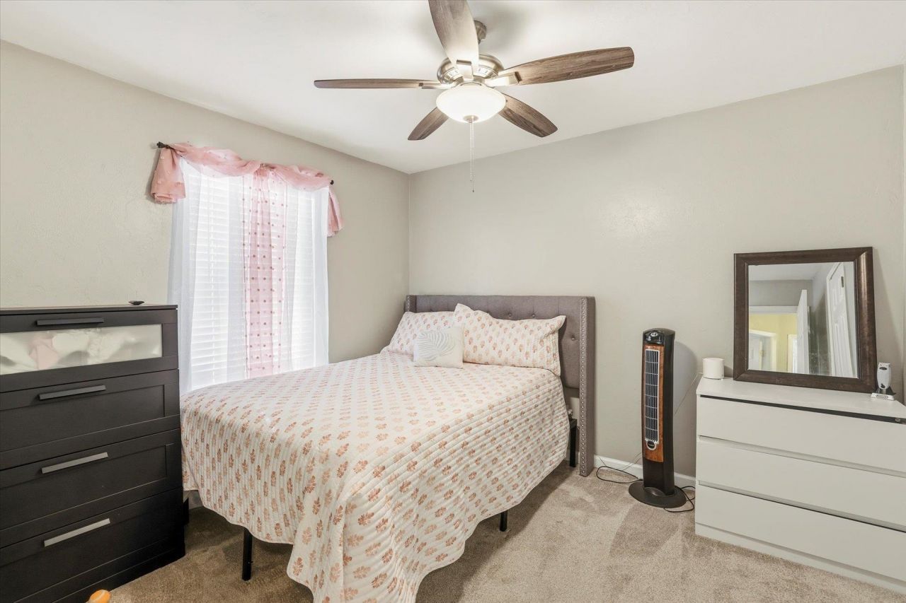 3235 Mound Drive, Tallahassee, FL 32309 Photo