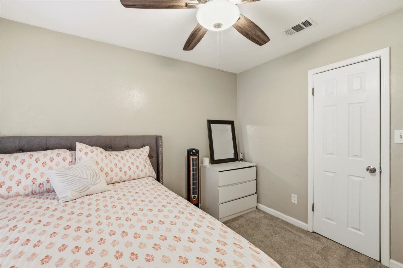 3235 Mound Drive, Tallahassee, FL 32309 Photo